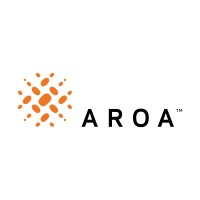 Aroa Biosurgery Limited