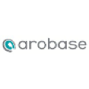 Arobase