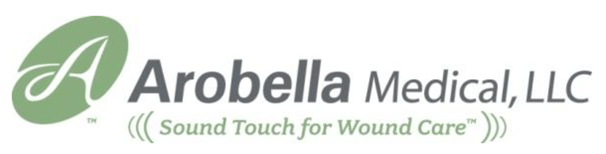 Arobella Medical