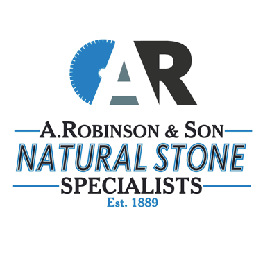 A. Robinson & Son