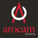 Arocam Sports