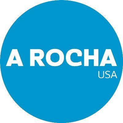 A Rocha in the USA