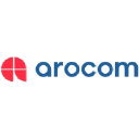 Arocom