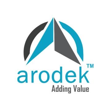 Arodek