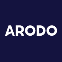 Arodo