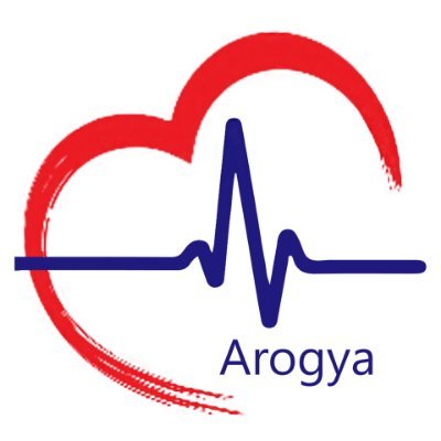 Arogya Life Systems