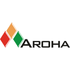 Aroha Technologies