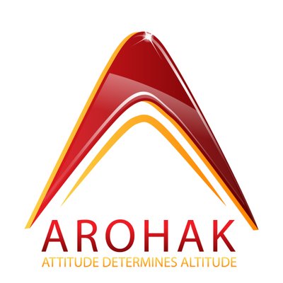 AROHAK