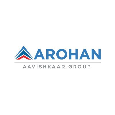 Arohan Financial Services