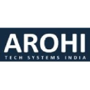 Arohi Techsystems India Pvt Limited