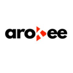 Arokee