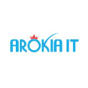 Arokia IT Pvt