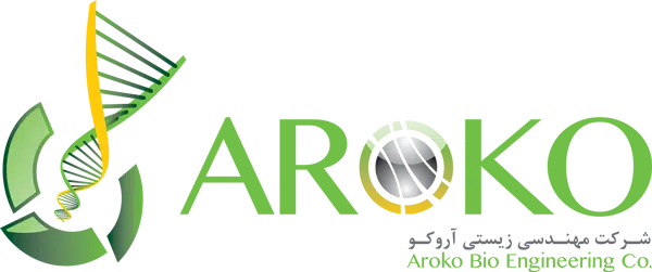 Aroko Bioengineering