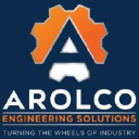 Arolco