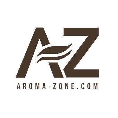 Aroma Zone