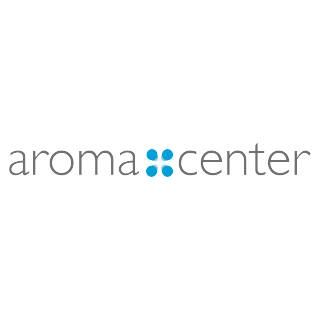 Aromacenter