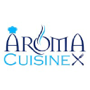 Aroma Cuisine Maroc