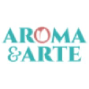 Aroma & Arte - Comunicação Olfativa