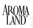 Aromaland