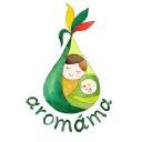 Aromáma