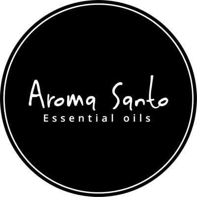 Aroma Santo