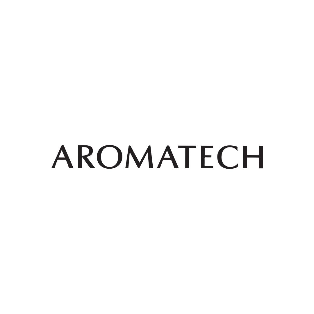 AromaTech