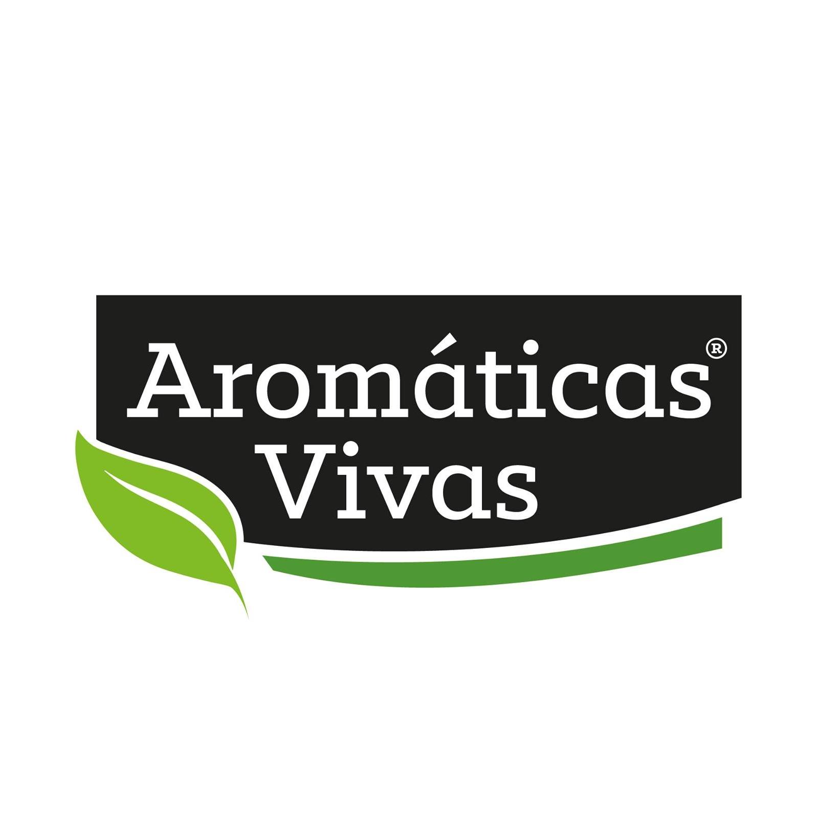 Aromticas Vivas