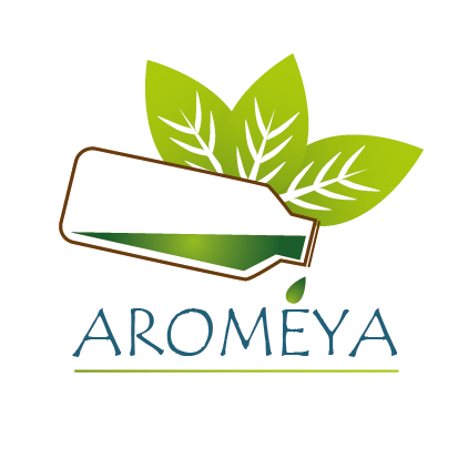 Aromeya