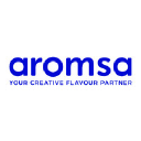 Aromsa