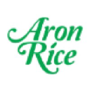 Aron Rice