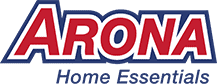 Arona Rent To Own