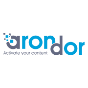 Arondor