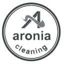 Aronia