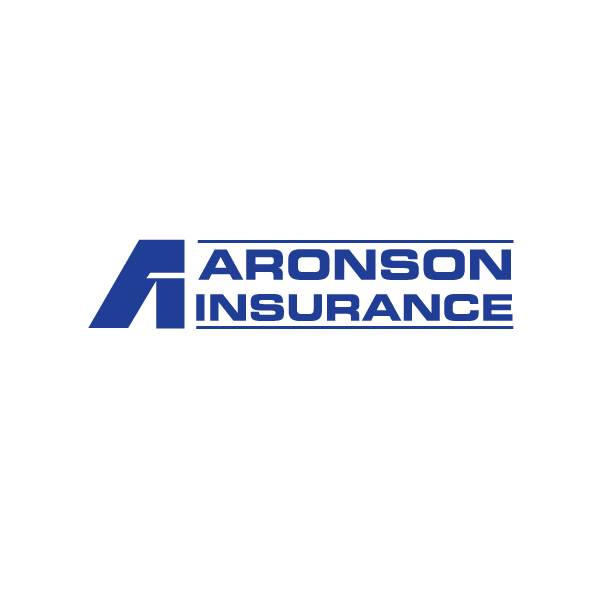 Aronson Insurance Agency