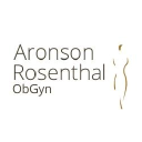 Aronson Rosenthal OBGYN