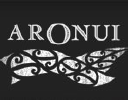 Aronui Wines