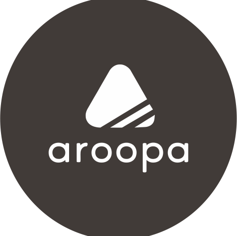 Aroopa