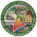 Aroostook