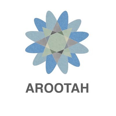 Arootah