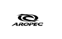 Aropec Sports