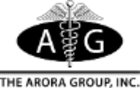 The Arora Group