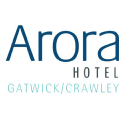 Arora Hotels