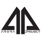 Arora Project