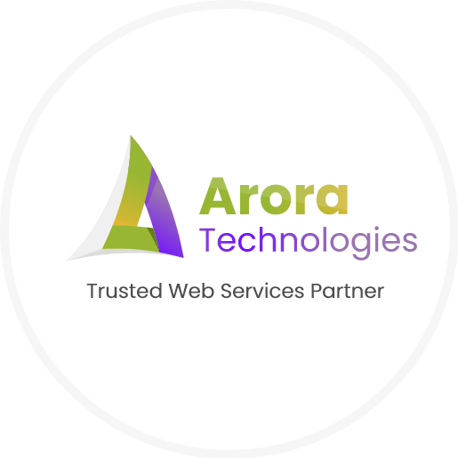 Arora Technologies Pvt