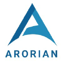 Arorian Technologies