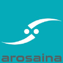 Arosaina