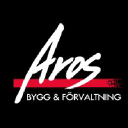 Aros Bygg