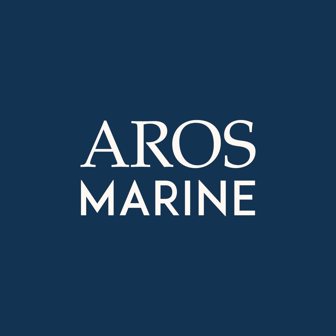 Aros Marine