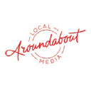 Aroundabout Local Media