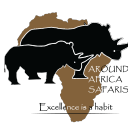 Around Africa Safaris